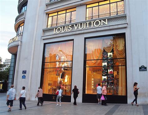 louis vuitton petis|louis vuitton official paris website.